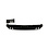 Bumper with hole for fog light, front (Porsche 911 - 1970-1973 / Porsche 911/912 - 1965-1969)