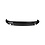 Bumper with air inlets in left and right side, front (Porsche 911/912 - 1965-1969)