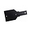 Front bumper bracket mounting, left/right (Porsche 911/912 - 1965-1969)