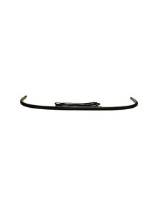  Retaining strip for bumper, front (Porsche 911 - 1970-1973 / Porsche 911/912 - 1965-1969)