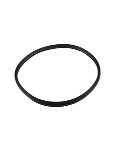  Rubber seal for smuggler's box (Porsche 911 - 1970-1973 / Porsche 911/912 - 1965-1969)