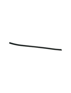  Window lift rail seal (Porsche 911 - 1970-1998 / Porsche 911/912 - 1965-1969)
