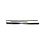 Moulding for rocker panel, short, left/right (Porsche 911 - 1970-1973 / Porsche 911/912 - 1965-1969)
