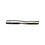 Moulding for rocker panel, long, left/right (Porsche 911 - 1970-1973 / Porsche 911/912 - 1965-1969)