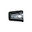 Seal for door handle, front, front section (Porsche 911/912 - 1965-1969)