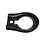 Seal for door handle, front, rear section (Porsche 911 - 1970-1994)