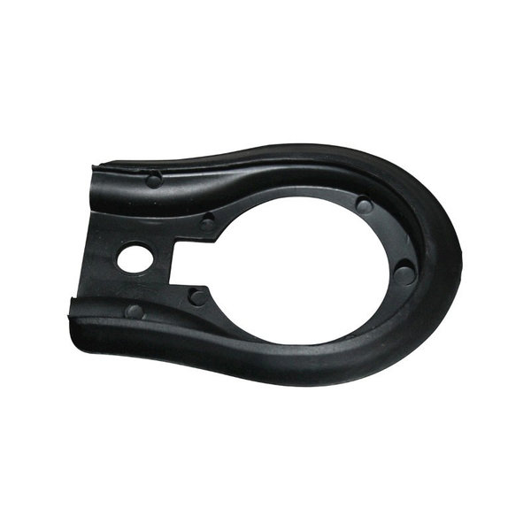 Seal for door handle, front, rear section (Porsche 911 - 1970-1994)