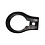 Seal for door handle, front, rear section (Porsche 911/912 - 1965-1969)