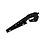 Hinge for engine lid, left (Porsche 356 - 1950-1965)