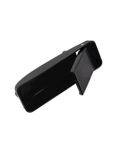  Door handle, inner, right (Porsche 911 - 1970-1973 / Porsche 911/912 - 1965-1969)