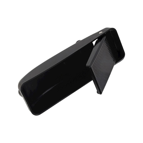 Door handle, inner, right (Porsche 911 - 1970-1973 / Porsche 911/912 - 1965-1969)