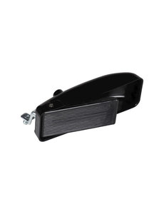  Door handle, inner, left (Porsche 911 - 1970-1973 / Porsche 911/912 - 1965-1969)