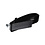 Door handle, inner, left (Porsche 911 - 1970-1973 / Porsche 911/912 - 1965-1969)