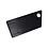 Door handle, inner, rightDoor handle, inner, right (Porsche 911 - 1978-1994)