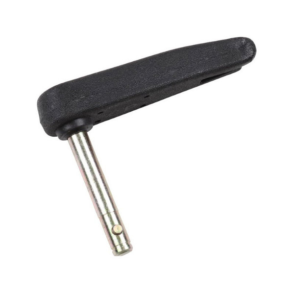 Handle for Targa Top Handle for Targa Top (Porsche 911 - 1970-1973 / Porsche 911/912 - 1965-1969)
