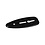Gasket for door mirror base Durant Style (Porsche 911 - 1970-1973 / Porsche 911/912 - 1965-1969)
