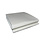 Headliner kit, white (with sunroof) (Porsche 911 - 1970-1973 / Porsche 911/912 - 1965-1969)