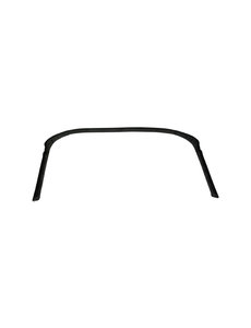  Sealing for Targa rollbar (Porsche 911 - 1970-1973)