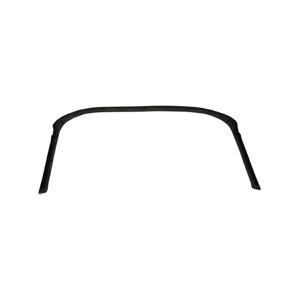 Sealing for Targa rollbar (Porsche 911 - 1970-1973)