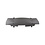 Luggage compartment trim against dashboard (Porsche 911 - 1974-1977)