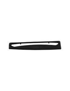  Vent trim, front window, left (Porsche 911 - 1970-1989 / Porsche 911/912 - 1965-1969)
