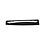 Vent trim, front window, left (Porsche 911 - 1970-1989 / Porsche 911/912 - 1965-1969)