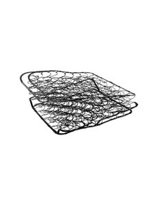  Inner spring, complete, for front seat cushion, left/right (Porsche 911 - 1970-1973 / Porsche 911/912 - 1965-1969)