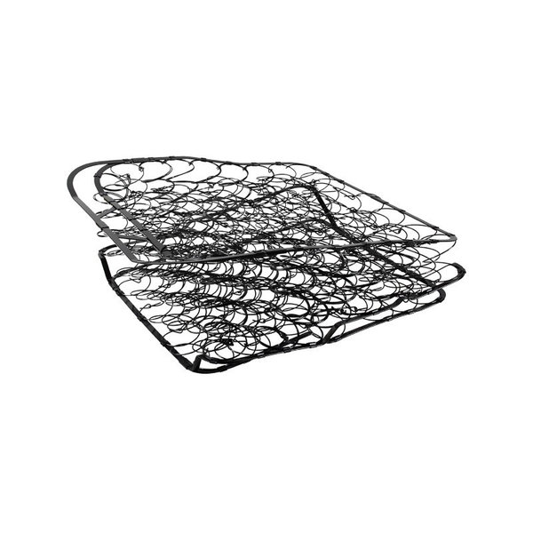 Inner spring, complete, for front seat cushion, left/right (Porsche 911 - 1970-1973 / Porsche 911/912 - 1965-1969)