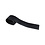 Door sill rubber mat, for both left and right side (Porsche 356 - 1950-1965)