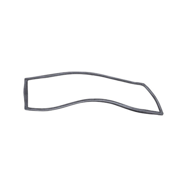 Gasket for tail light, rubber, right (Porsche 911 - 1970-1989 / Porsche 911/912 - 1965-1969)