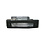 License plate light without E-approval (Porsche 911 - 1970-1973 / Porsche 911/912 - 1965-1969 / Porsche 914 - 1970-1976)