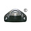 License plate light, complete (Porsche 911 - 1974-1994 / Porsche 914 - 1970-1976)
