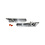 Side marker lamp set, clear, E-marked (Porsche 911 - 1998-2005 / Porsche Boxster - 1997-2004)