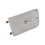 Side marker lamp, clear, left, US version (Porsche 911 - 1989 - 1994)