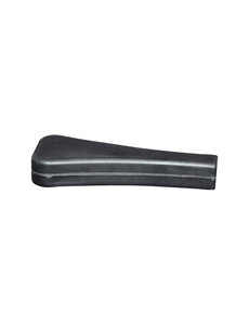  Soft rubber handle for turn signal/wiper switch (Porsche 911 - 1970-1973 / Porsche 911/912 - 1965-1969 / Porsche 914 - 1970-1976)