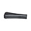 Soft rubber handle for turn signal/wiper switch (Porsche 911 - 1970-1973 / Porsche 911/912 - 1965-1969 / Porsche 914 - 1970-1976)