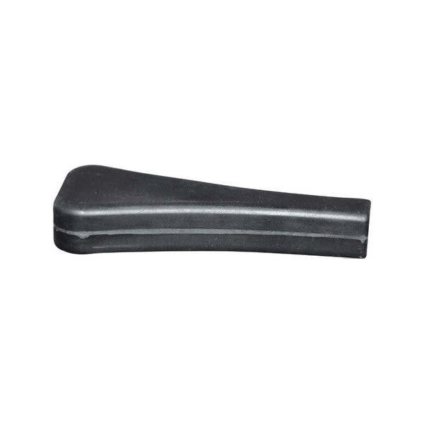 Soft rubber handle for turn signal/wiper switch (Porsche 911 - 1970-1973 / Porsche 911/912 - 1965-1969 / Porsche 914 - 1970-1976)