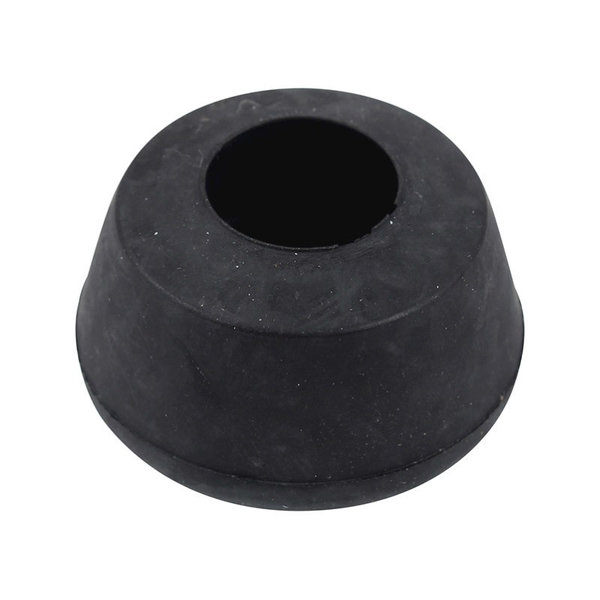 Rubber cap for rear window defogger switch (Porsche 911 - 1970-1973 / Porsche 911/912 - 1965-1969)