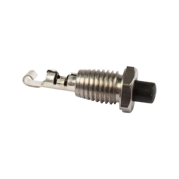 Door contact switch, short version (Porsche 911 - 1978 - 1994 / Porsche 928 - 1987-1995)