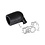 Boot for reverse light switch and brake light switch (Porsche 356 - 1960-1965 / Porsche 911 - 1970-1989 / Porsche 911/912 - 1965-1969 / Porsche 914 - 1970-1976)