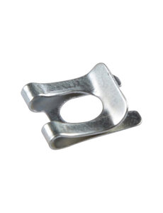  Retaining spring washer (Porsche 911 - 1970-1998 / Porsche 911/912 - 1965-1969)