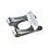Retaining spring washer (Porsche 911 - 1970-1998 / Porsche 911/912 - 1965-1969)