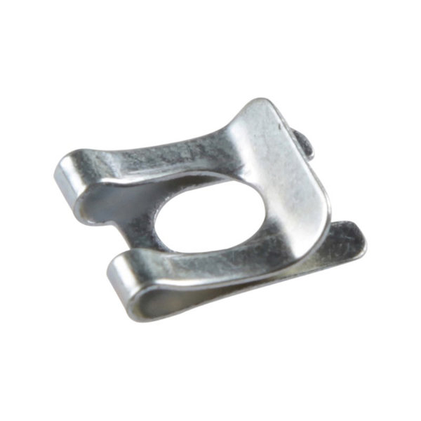Retaining spring washer (Porsche 911 - 1970-1998 / Porsche 911/912 - 1965-1969)