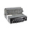 Automobile radio, 6/12 V, Blaupunkt model Köln. Used but completely renovated meaning technic and finish is like new (Porsche 356 - 1950-1965)