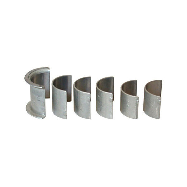 Camshaft bearing set, standard size, KS (Porsche 914 - 1970-1976)