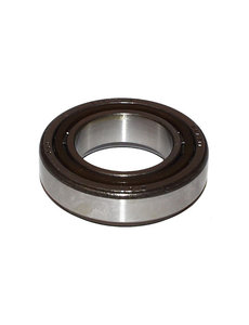  Wheel bearing, front, inner (Porsche 914 - 1970-1976 / Porsche 924 - 1976-1988)