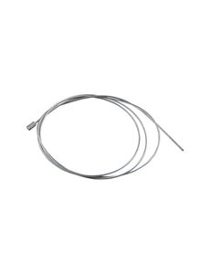  Thermostat cable, 469 mm (Porsche 914 - 1970-1976)