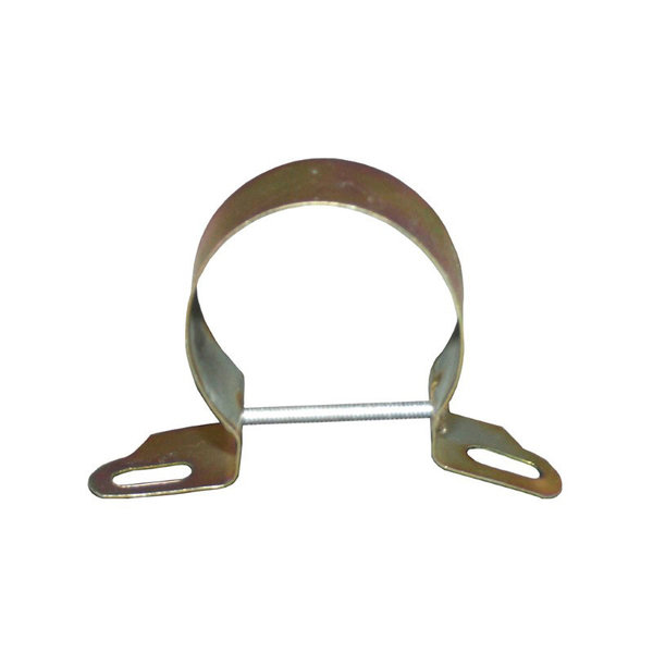 Bracket for ignition coil 113905115 (Porsche 914 - 1970-1976)