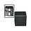 Relay for turn signal and emergency light, 12 Volt, 4x21 W (Porsche 911 - 1970-1986 / Porsche 911/912 - 1965-1969)