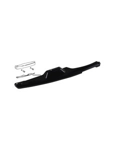  Lower part of armrest, right (Porsche 911/912 - 1965-1969)